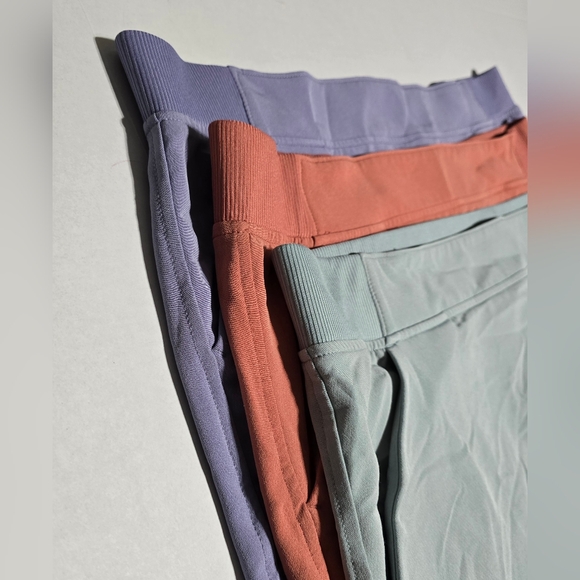 Lot of 3 - 32 DEGREES COOL Skorts All Size XXL Golf / Athleisure 2 Pocket - Picture 3 of 6